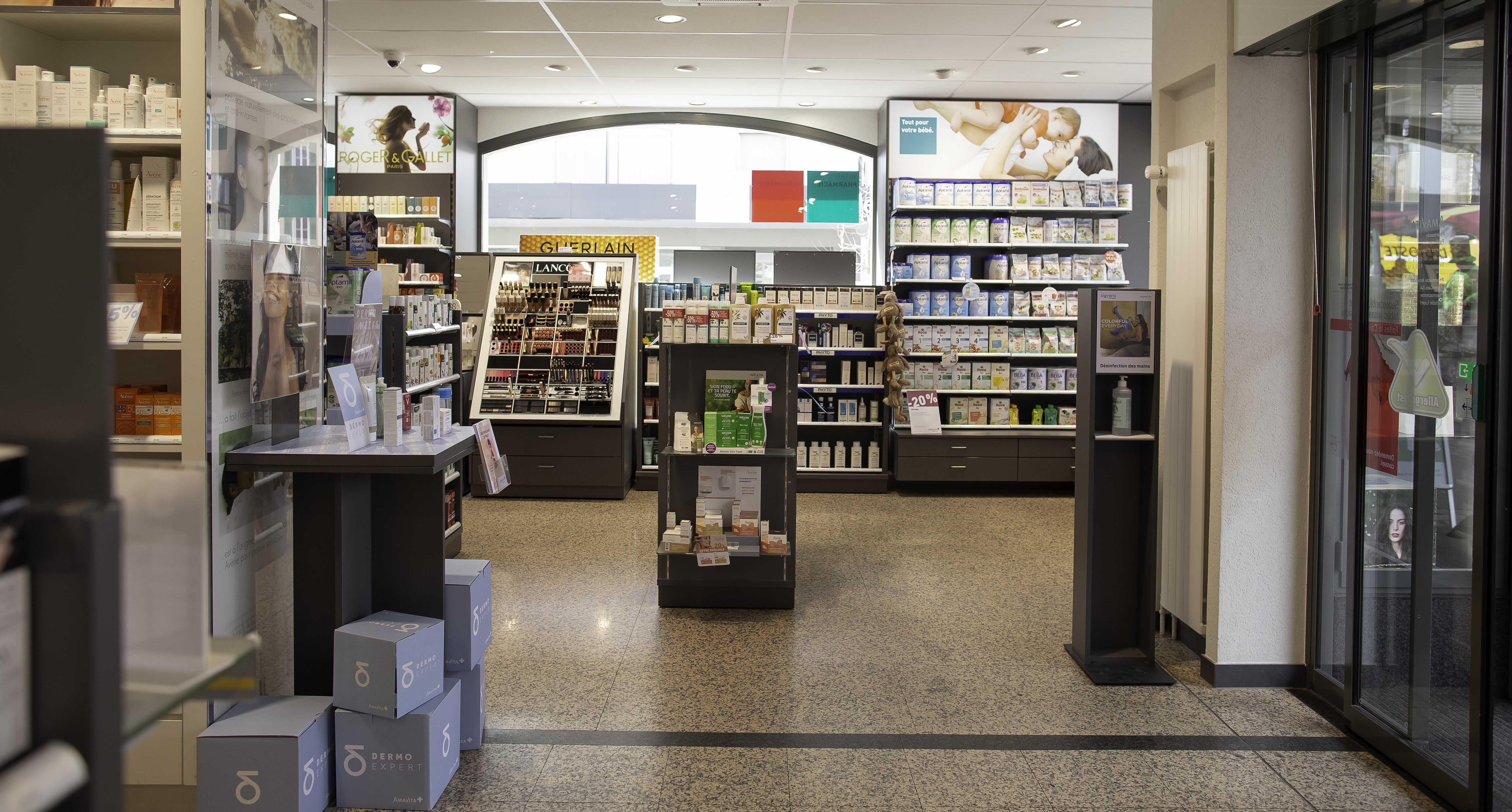 Galerie-Thumbnail
