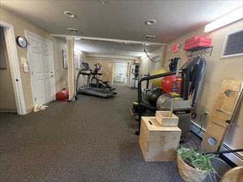 Image 8 | Saco Bay Orthopaedic and Sports Physical Therapy - Hallowell