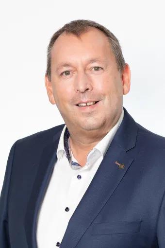 Agenturleiter Guido Kohl – Baloise Agentur Guido Kohl – Versicherung in Barsbüttel