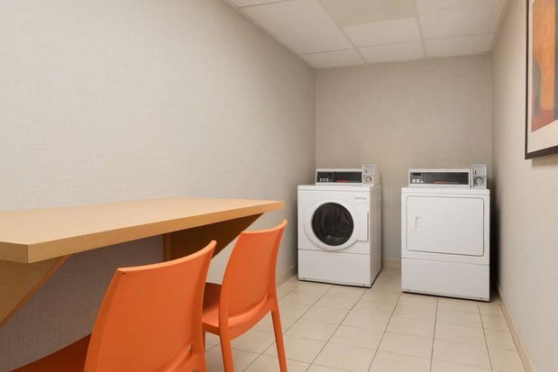 Images Homewood Suites by Hilton Madison West