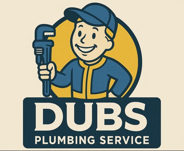 Images Dubs Plumbing Service