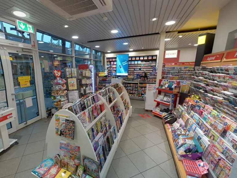 Galerie-Thumbnail