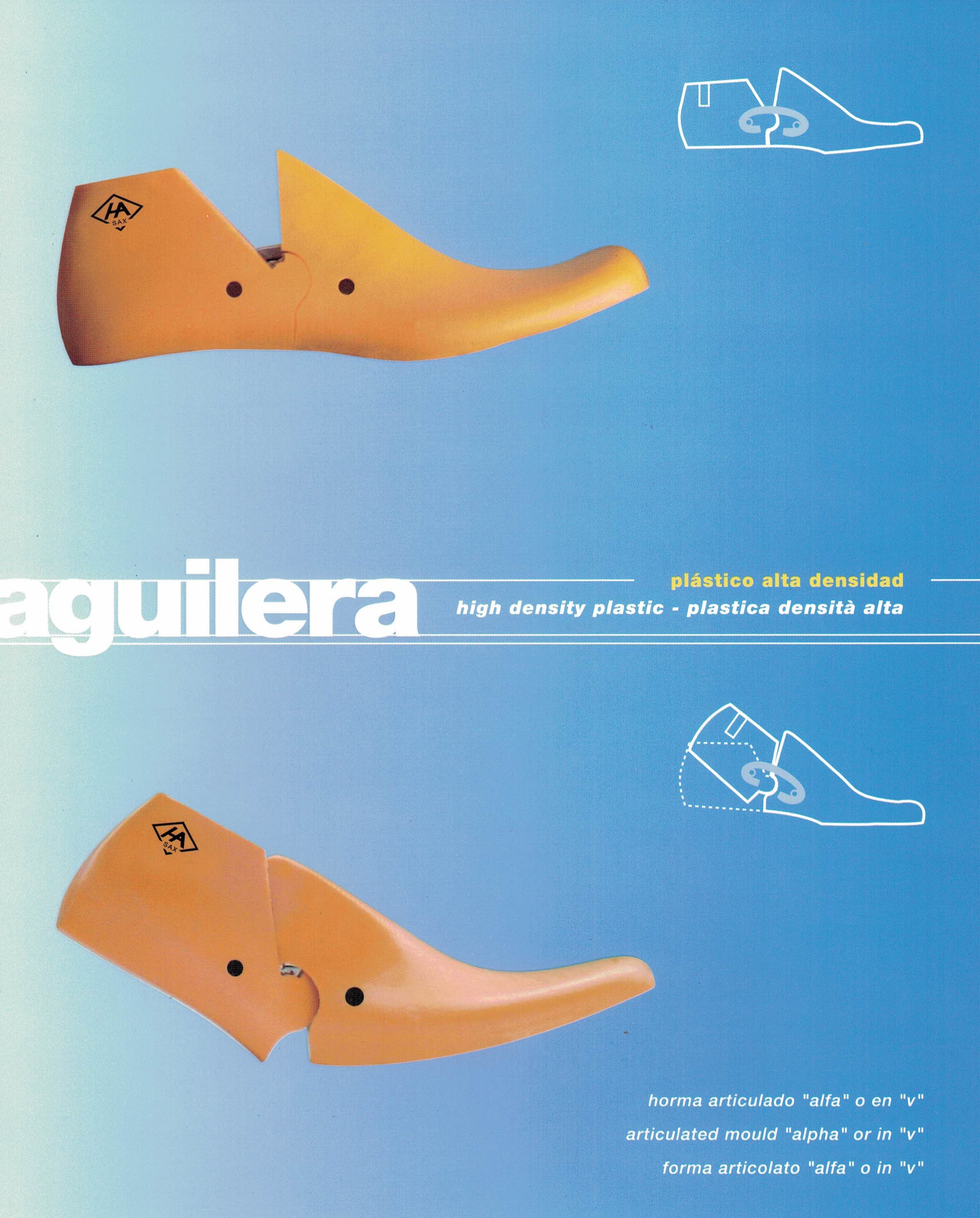Images Hormas Aguilera S. L.