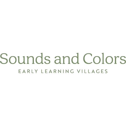 Sounds and Colors Cary