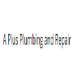 A Plus Plumbing and Repair