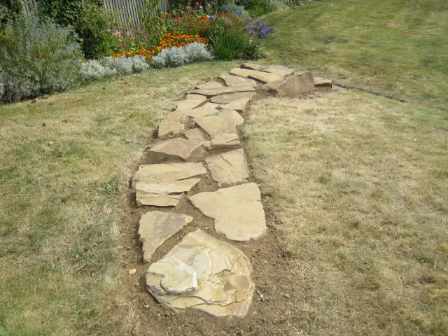 Images Latten Building Projects Ltd