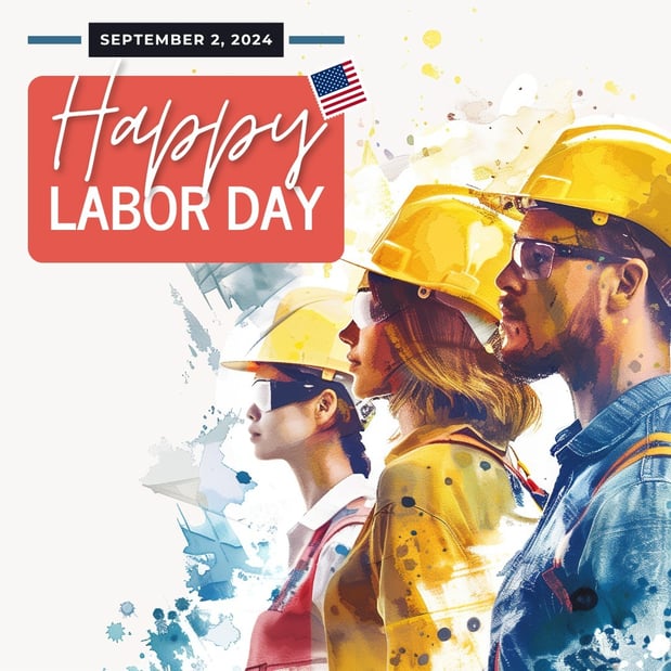 Images Mauricio Leon-Risemberg - State Farm Insurance Agent