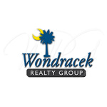 Bradley Buczkowski - Bradley Buczkowski | Wondracek Realty Group Logo