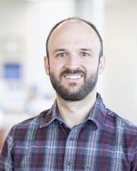 Dr. Spenser R Squire, MD - Draper, UT - Family Medicine