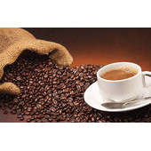 Logo RS Kaffeestübchen Onlineversand