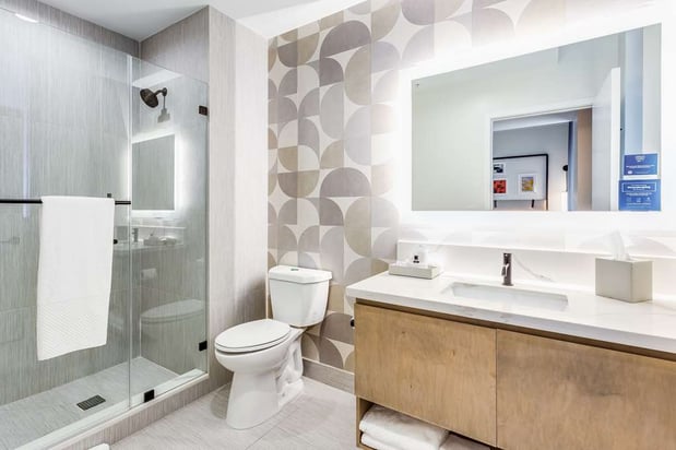 Images SERENA Hotel Aventura Miami, Tapestry Collection by Hilton
