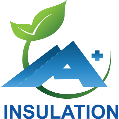 A+ Insulation