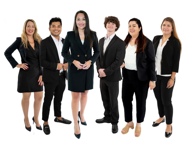 Images Fernanda Macedo - State Farm Insurance Agent