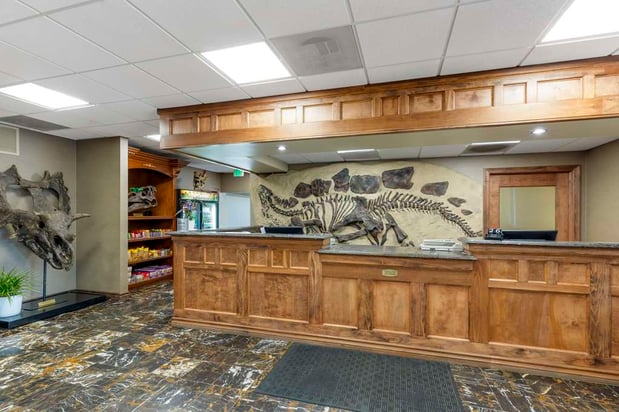 Images Best Western Denver Southwest