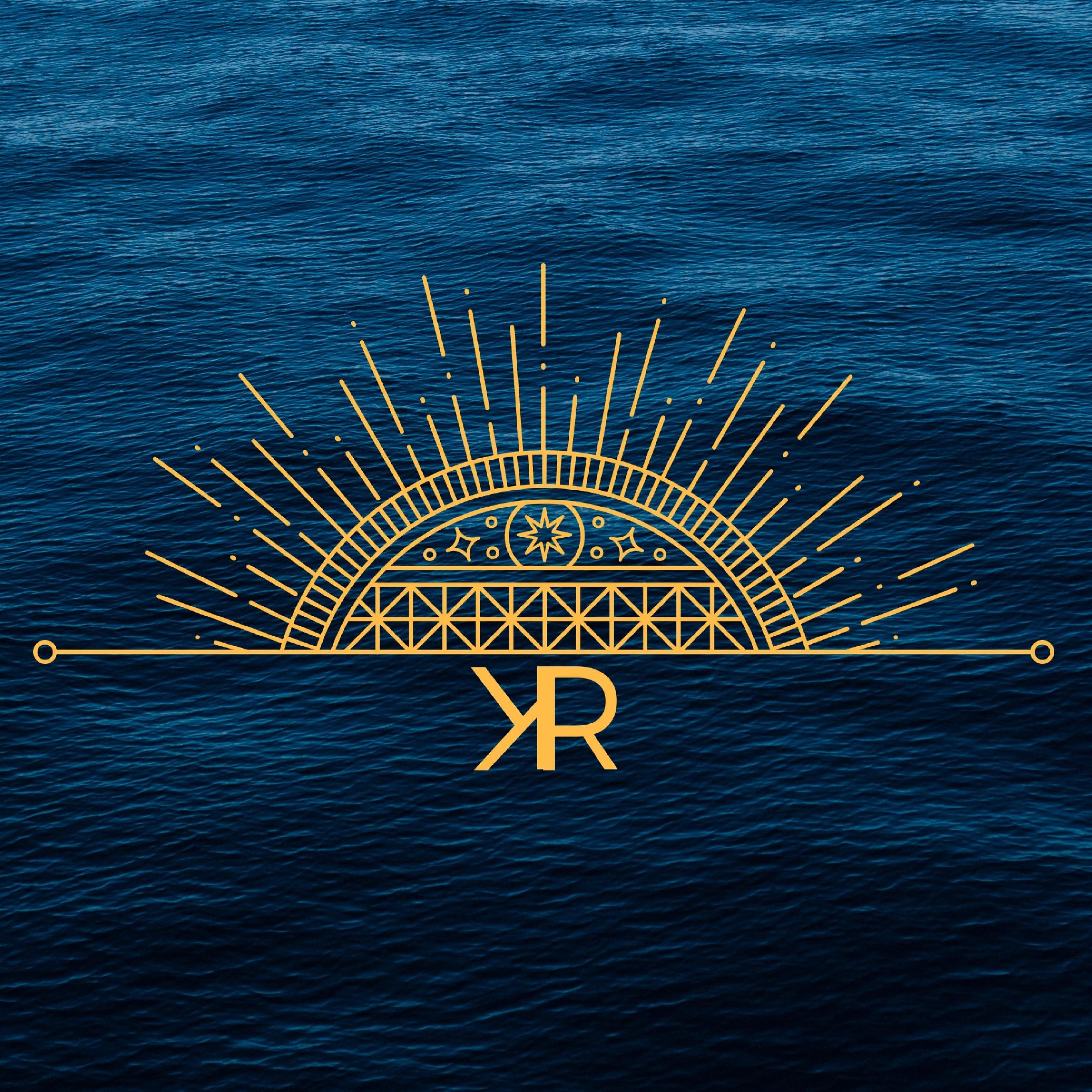 Katie Crawford Russell Consulting