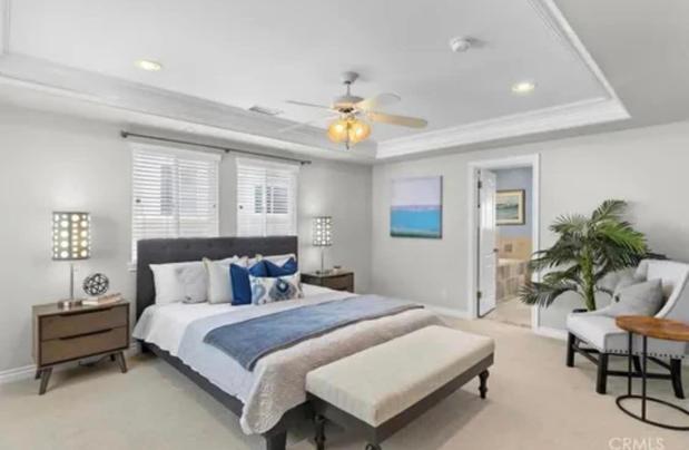 Images Marlene Silva - Palm Realty Boutique