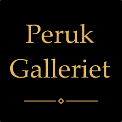 Perukgalleriet I Helsingborg AB Logo