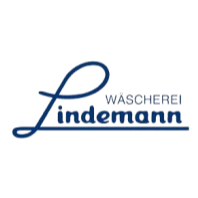 Wäscherei Lindemann in Hamburg - Logo