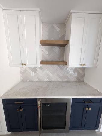 Images 3D Building & Remodeling LLC