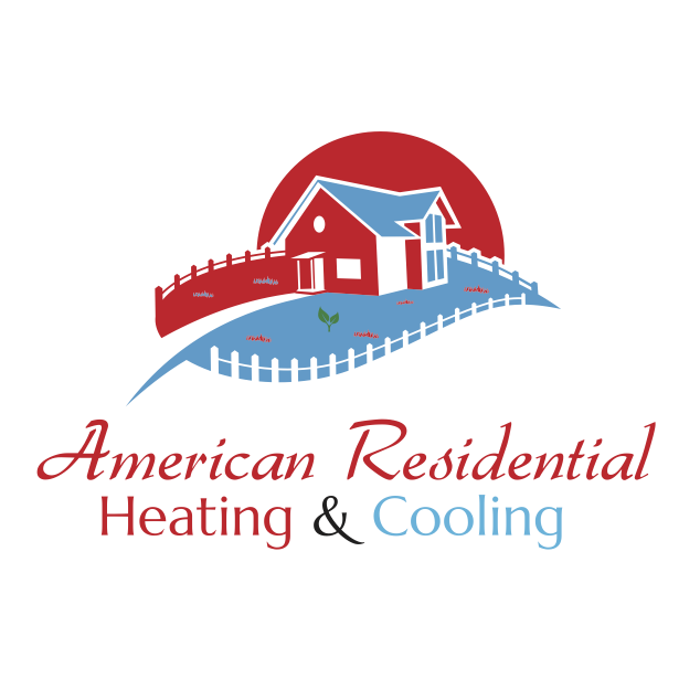 American Residential Heating & Cooling