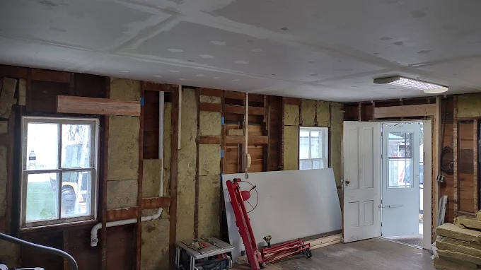 Your Local Handyman Inc. Image