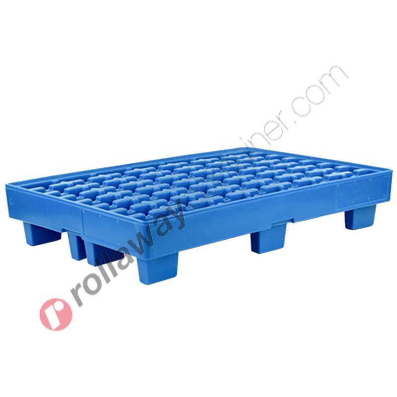 Images Rollawaycontainer