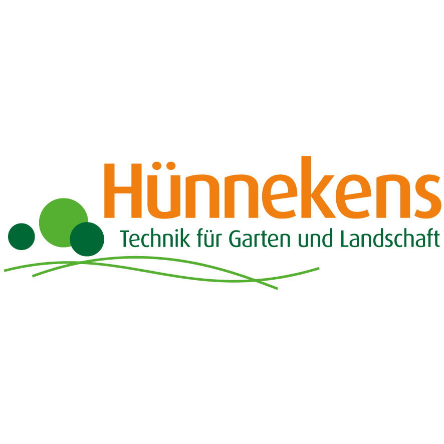 Bild zu Hünnekens GmbH & Co. KG in Straelen Bild zu Hünnekens GmbH & Co. KG in Straelen