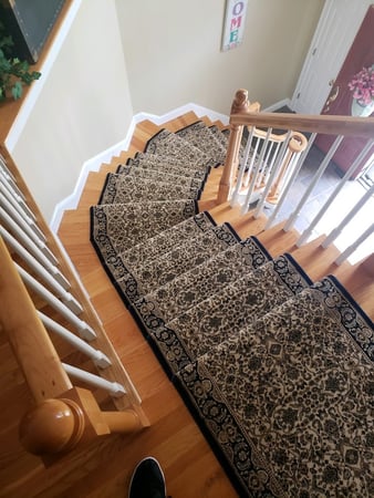 Images Universal Flooring & Carpets