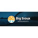 Big Sioux Monuments Logo