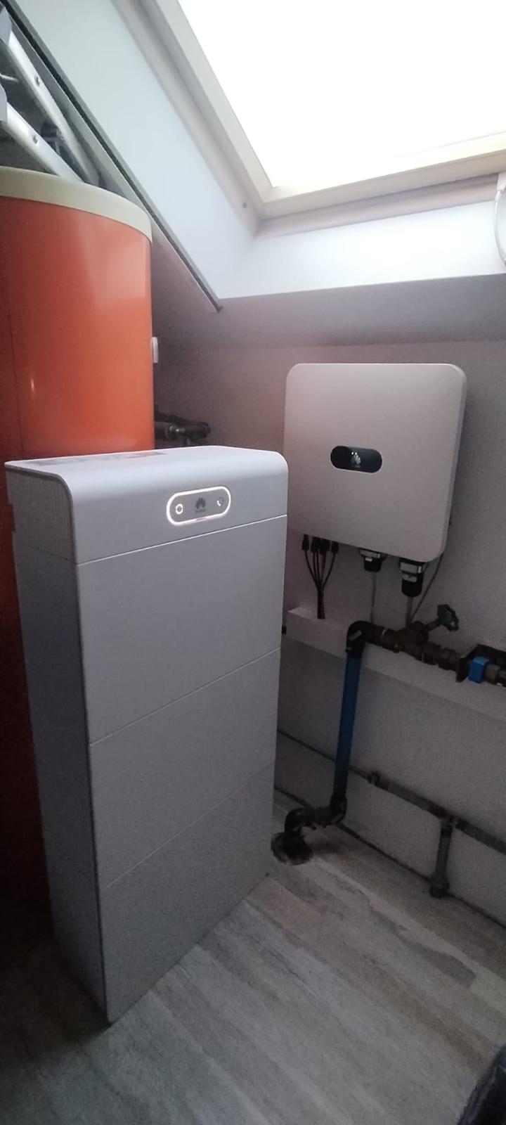 Cadani Solarinstallation GmbH, Mahlsdorfer Straße 61B in Hoppegarten