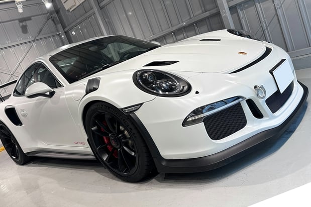 Images Grand Elite Motors