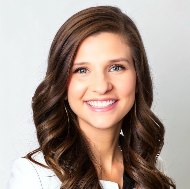 Images Alora Supports