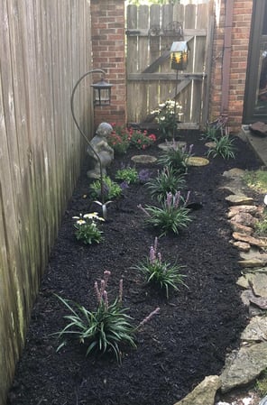Images Mow-Mow's Family Landscaping