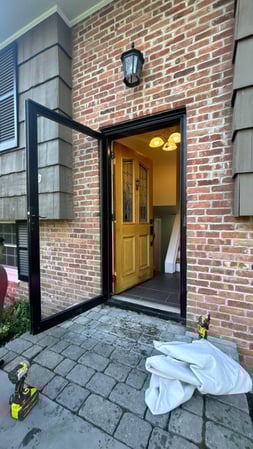 Images Lecla Home Improvements & Roofing, Inc.