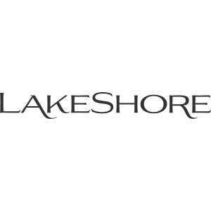 Lakeshore Logo