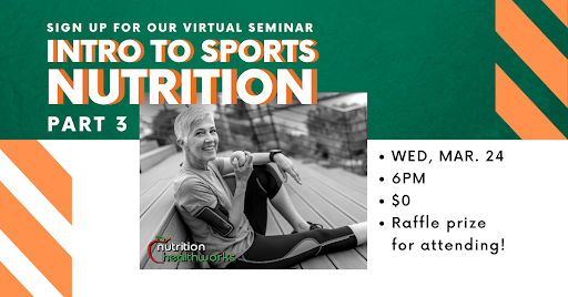 Images Nutrition HealthWorks