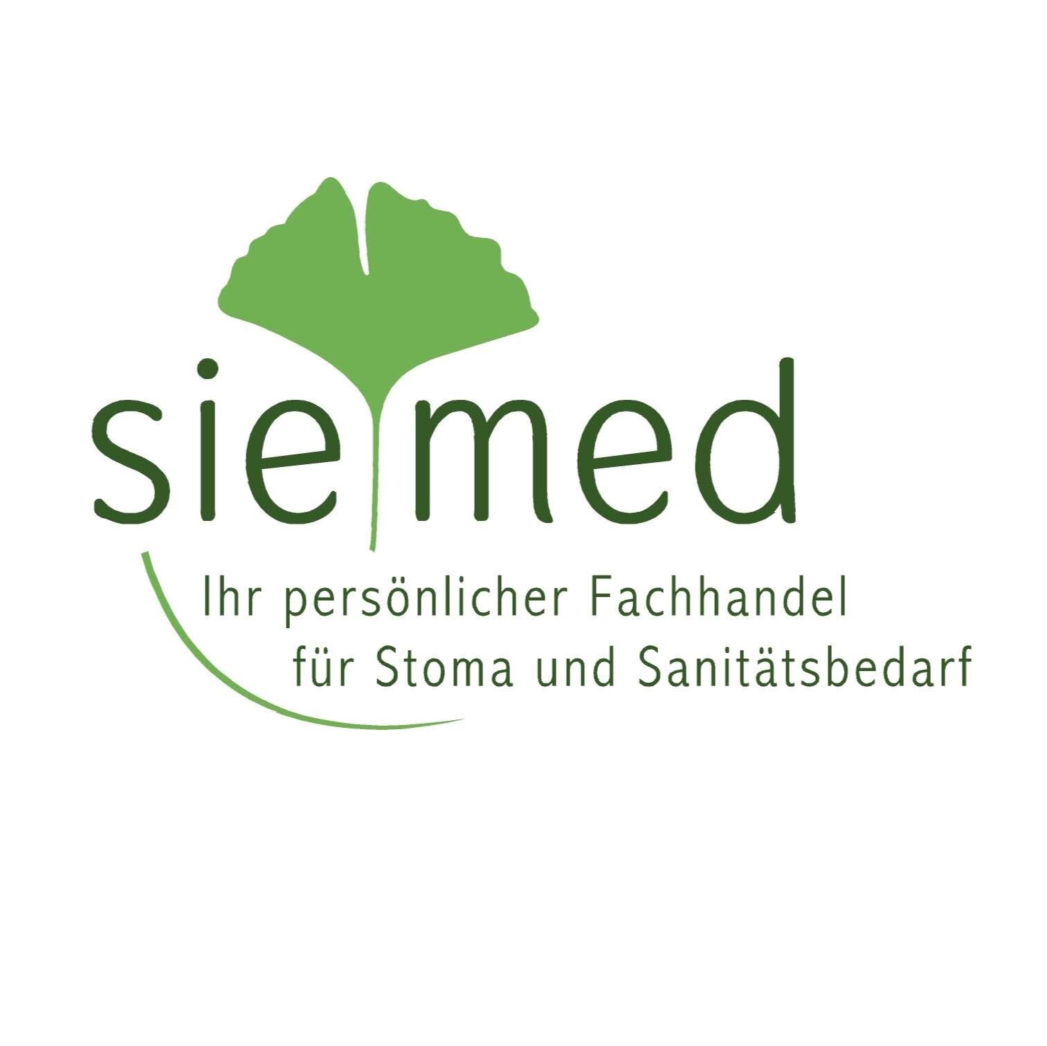 Bilder Siemed GmbH