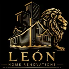 Leon Home Renovation