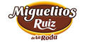 Images Miguelitos Ruiz