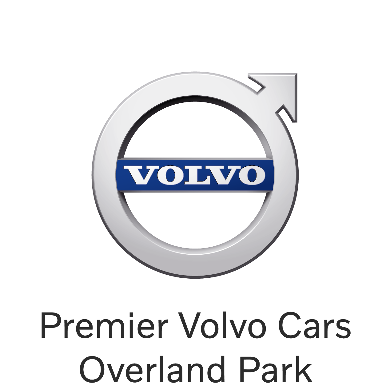 Premier Volvo Cars Overland Park - Overland Park, KS 66204 - (913)642-5050 | ShowMeLocal.com