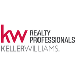 Gayle Macomber | Keller Williams Realty Professionals Logo