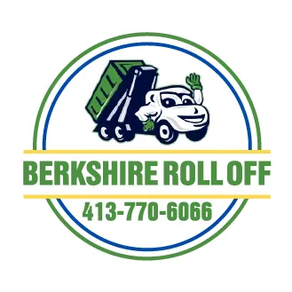 Berkshire Roll-Off