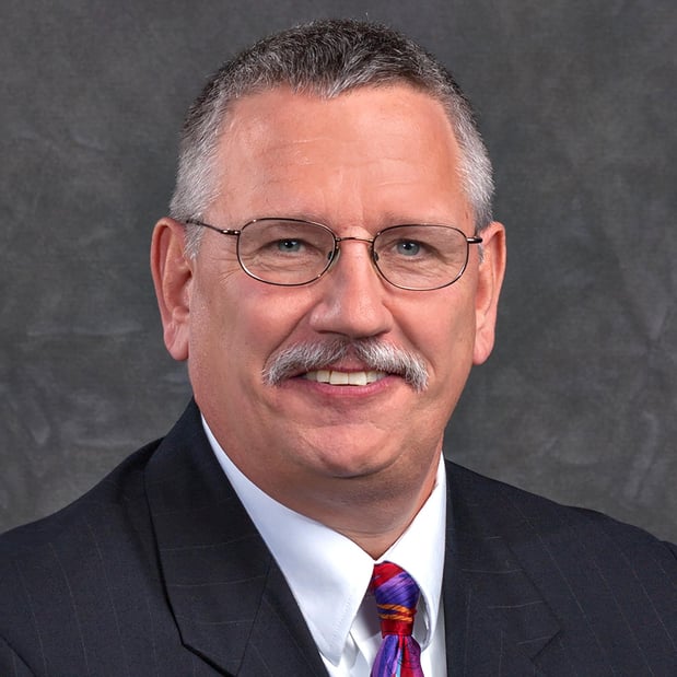 Images Edward Jones - Financial Advisor: Stanley J Greene
