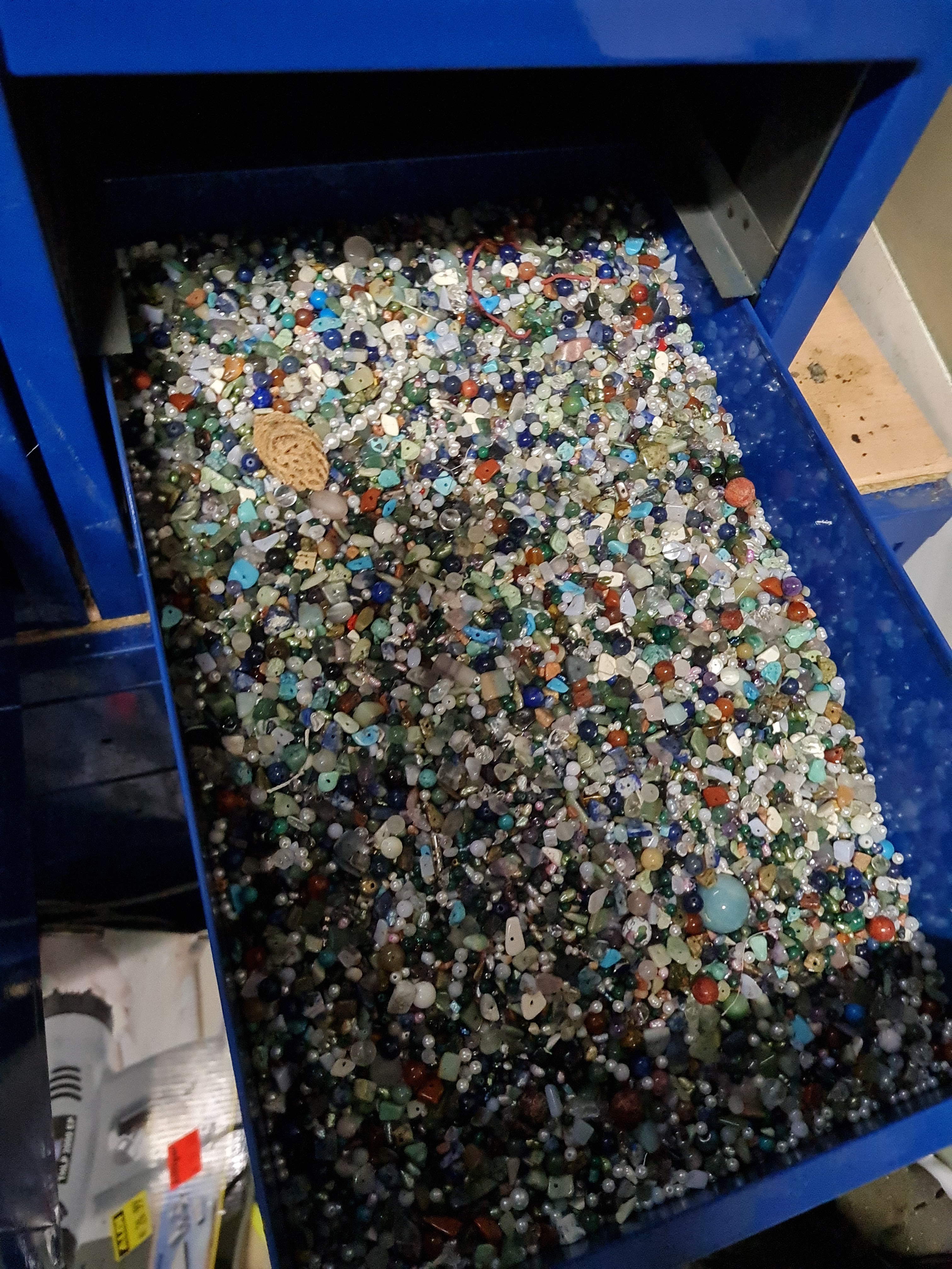 Leermachenprofi.de, Batzenbaumweg 1A in Friedrichsdorf