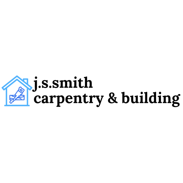J S Smith Carpentry & Building - Herne Bay, Kent CT6 7LR - 07909 914655 | ShowMeLocal.com
