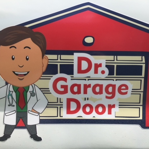Images Dr. Garage Door Repair