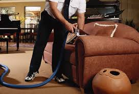 Steamer Carpet Cleaning