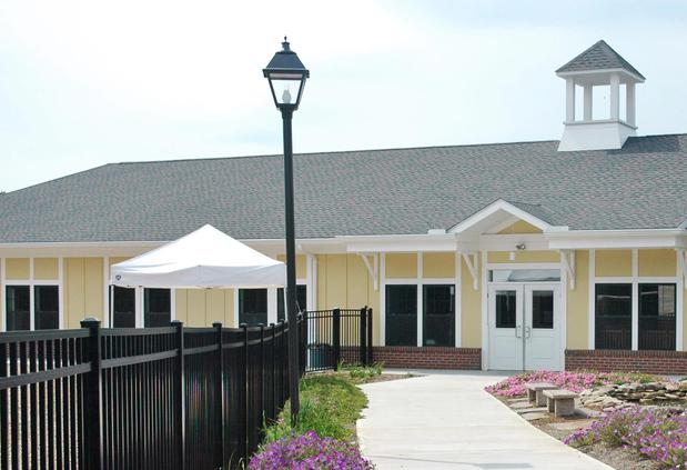 Images BrightPath East Hampton Child Care Center