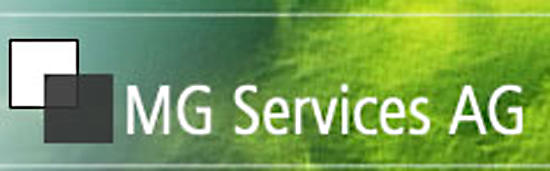 Bilder MG Services AG