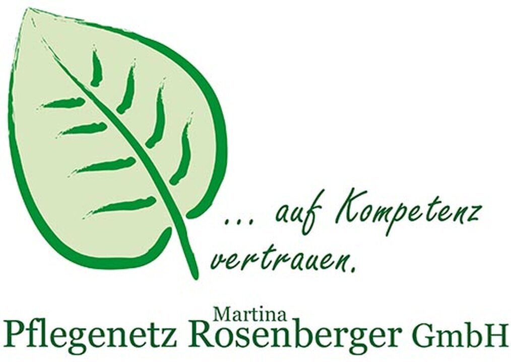 Pflegenetz Martina Rosenberger GmbH, Rieperbergstraße 2 - 4 in Castrop-Rauxel